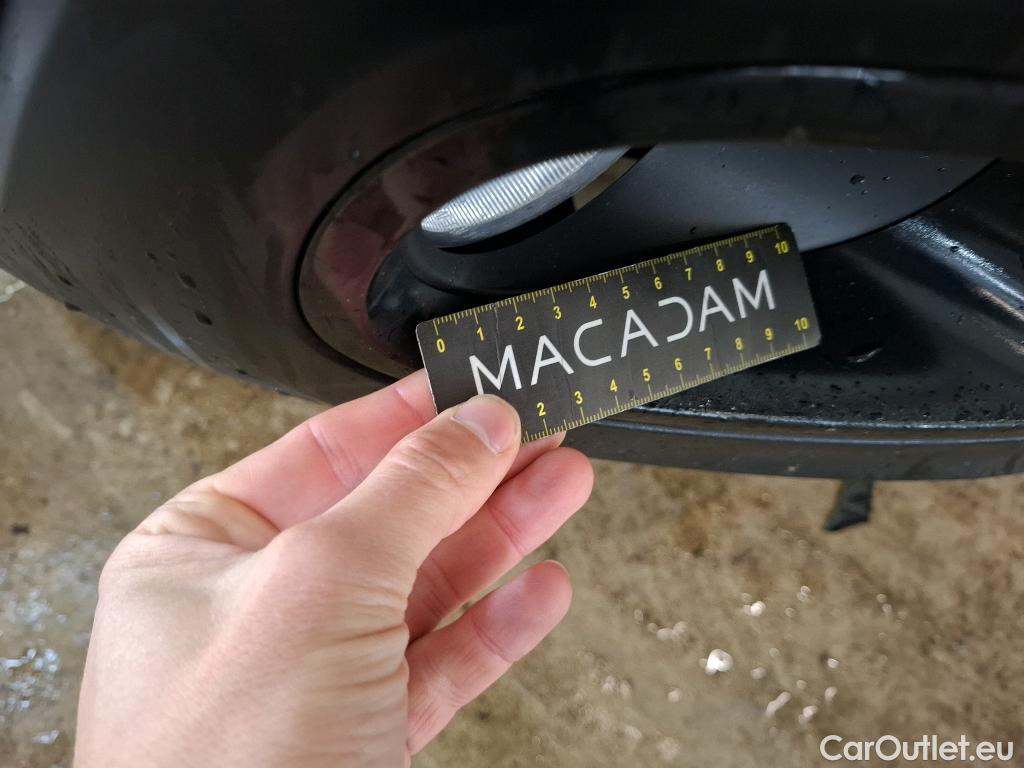  Citroen  C3 CITROEN  / 2020 / 5P / Berline PureTech 83 S&S BVM Feel Pack #8