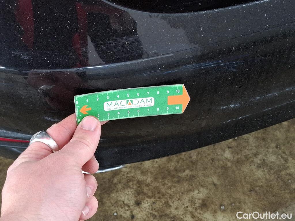  Bmw  Serie 3 Série 3 Berline 316 d Lounge 2.0 120CV BVA8 E6d #8