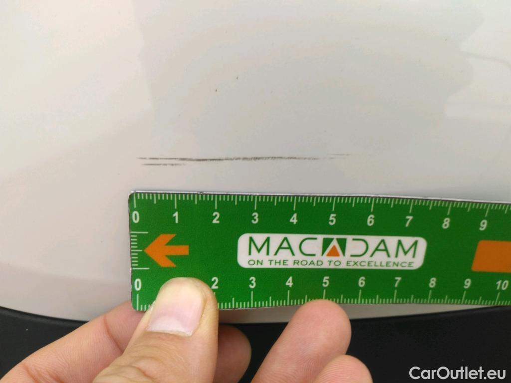  Bmw  X2 BMW  / 2017 / 5P / SUV xDrive25e Business Design BVA6 #2