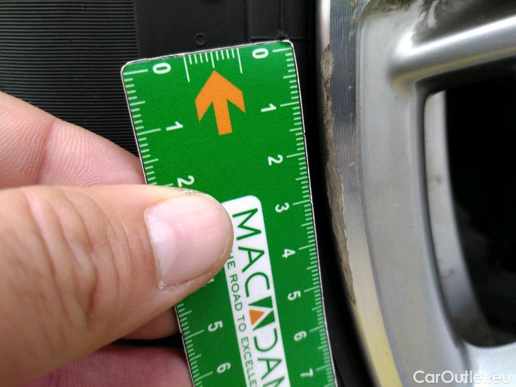  Bmw  X2 BMW  / 2017 / 5P / SUV xDrive25e Business Design BVA6 #16