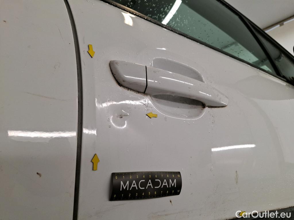  Citroen  C3  Société Feel 1.5 BlueHDI 100CV BVM6 E6dT #7