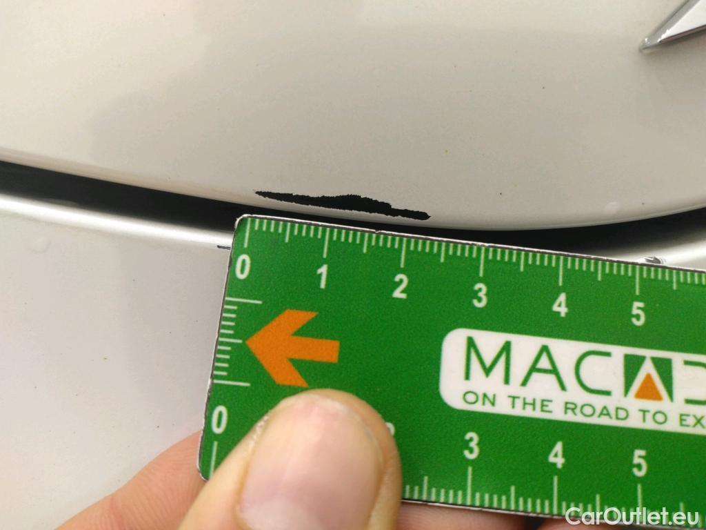  Bmw  X2 BMW  / 2017 / 5P / SUV xDrive25e Business Design BVA6 #40