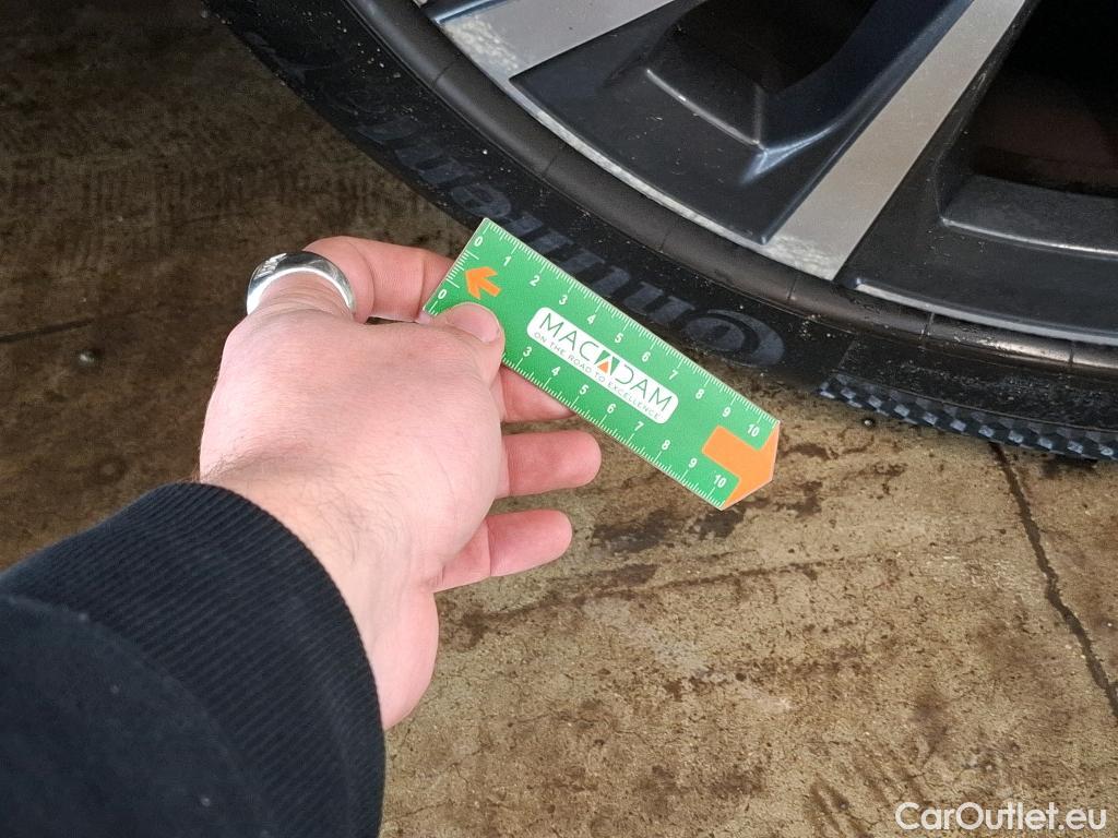  Bmw  Serie 3 Série 3 Berline 316 d Lounge 2.0 120CV BVA8 E6d #14