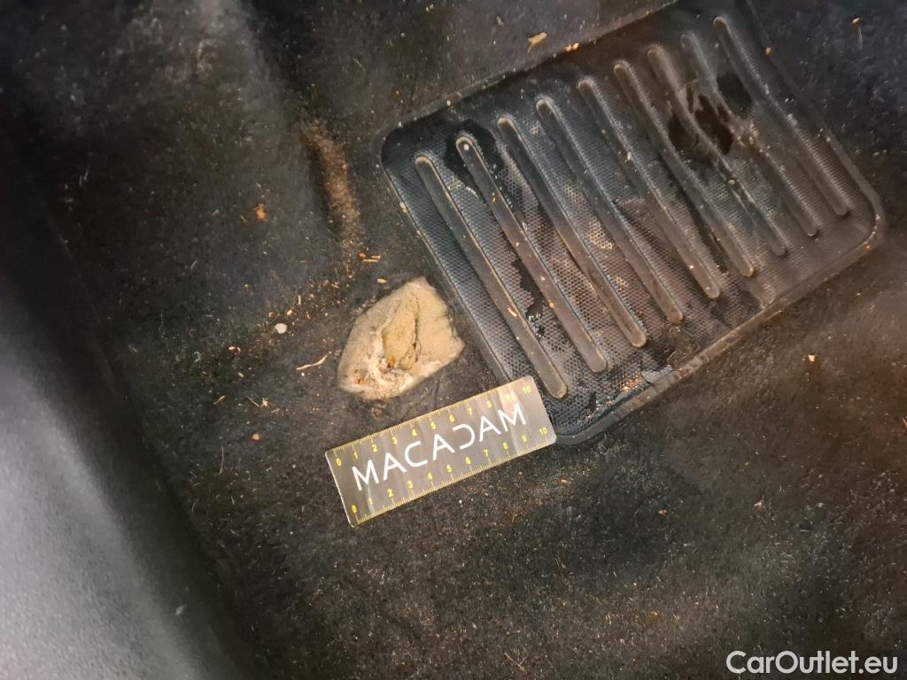  Citroen  C3 CITROEN  / 2020 / 5P / Berline PureTech 83 S&S BVM Feel Pack #2