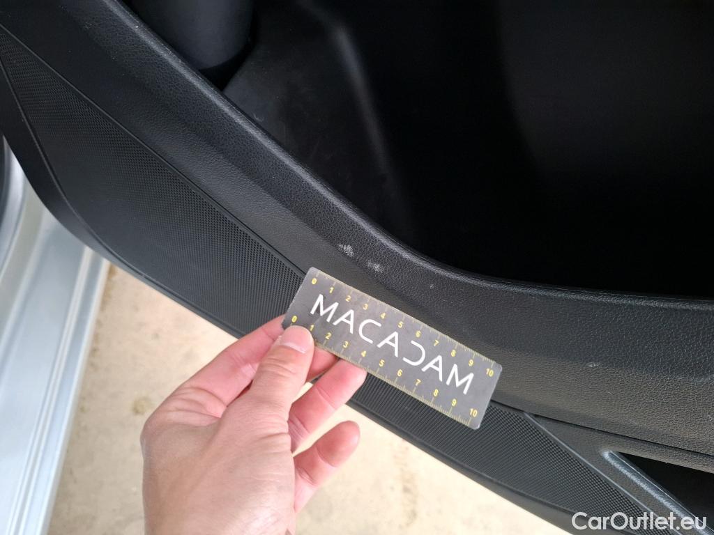  Citroen  Berlingo  Fourgon Business L1 (Court) 1.6 BlueHDi 100CV BVM5 E6 #35