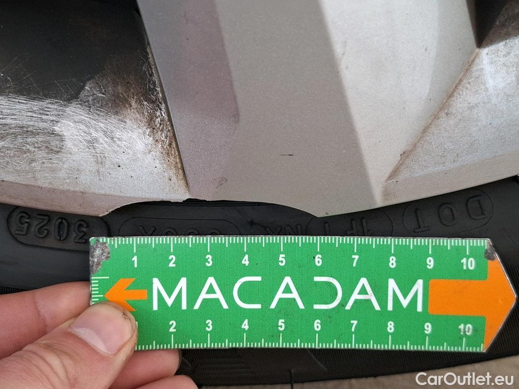  Dacia  Sandero  III Confort 1.0 TCe 90CV BVM5 E6d #11