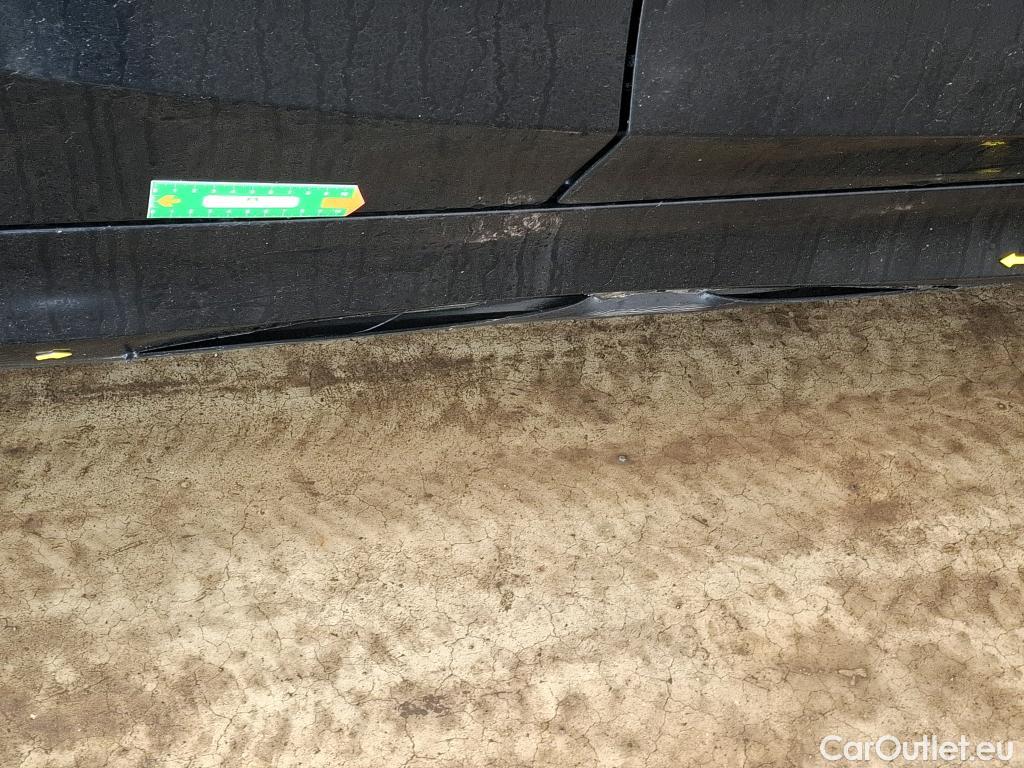  Bmw  Serie 3 Série 3 Berline 316 d Lounge 2.0 120CV BVA8 E6d #2