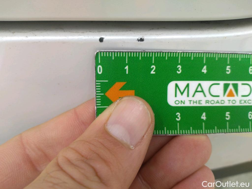  Bmw  X2 BMW  / 2017 / 5P / SUV xDrive25e Business Design BVA6 #9