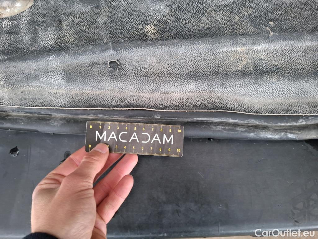  Citroen  Berlingo  Fourgon Business L1 (Court) 1.6 BlueHDi 100CV BVM5 E6 #29