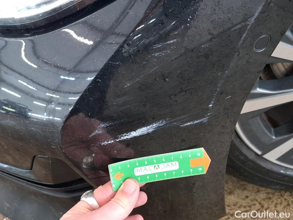  Bmw  Serie 3 Série 3 Berline 316 d Lounge 2.0 120CV BVA8 E6d #4