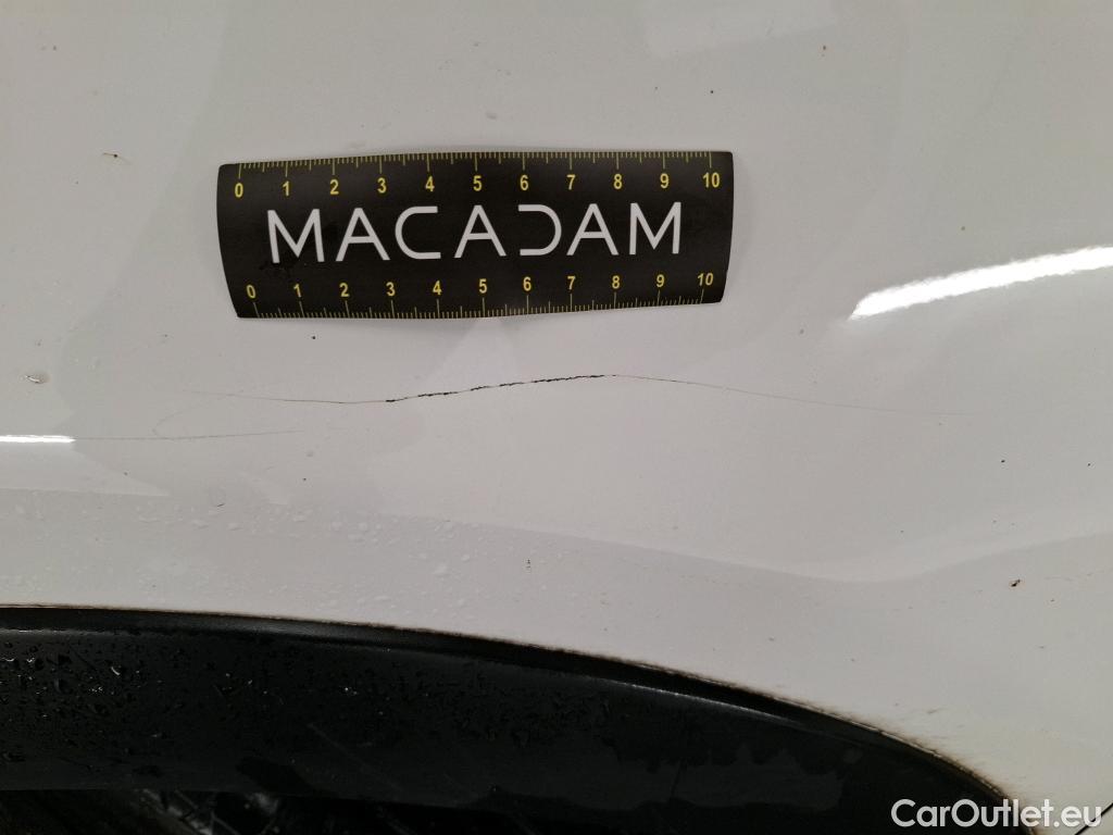  Citroen  C3  Société Feel 1.5 BlueHDI 100CV BVM6 E6dT #10