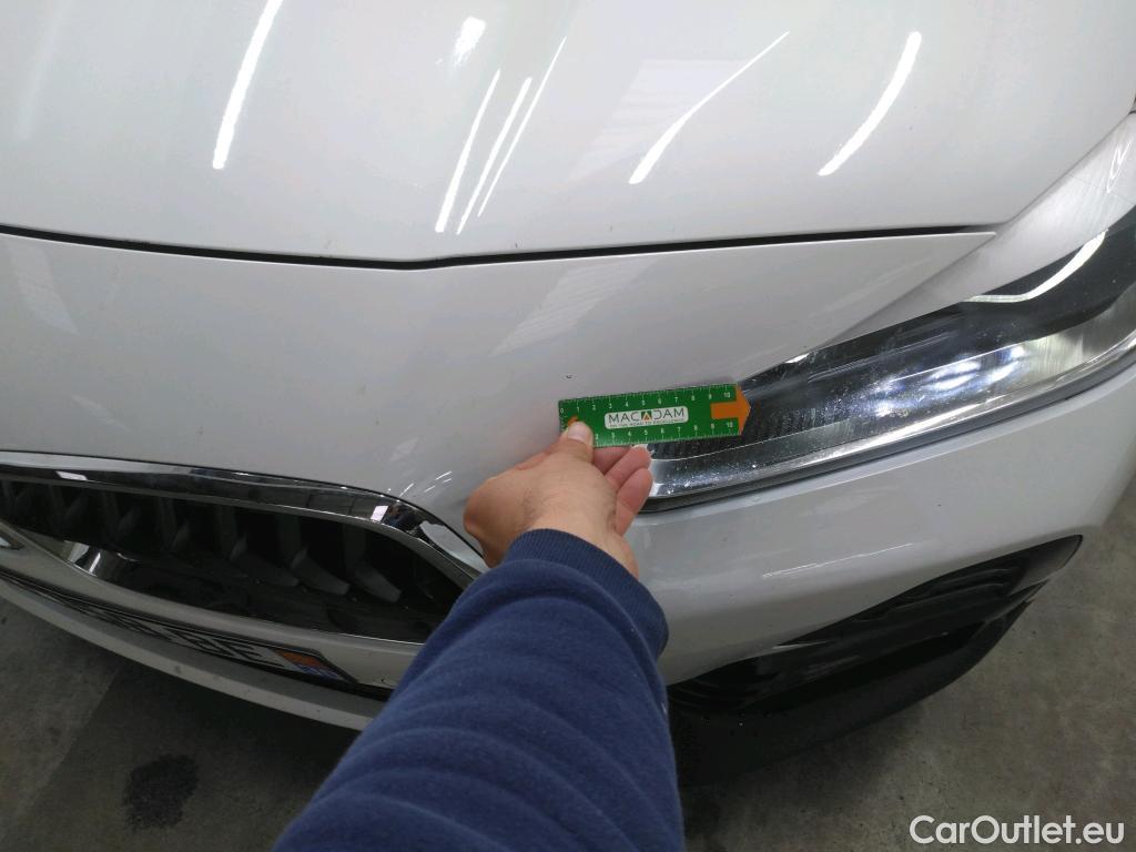  Bmw  X2 BMW  / 2017 / 5P / SUV xDrive25e Business Design BVA6 #31