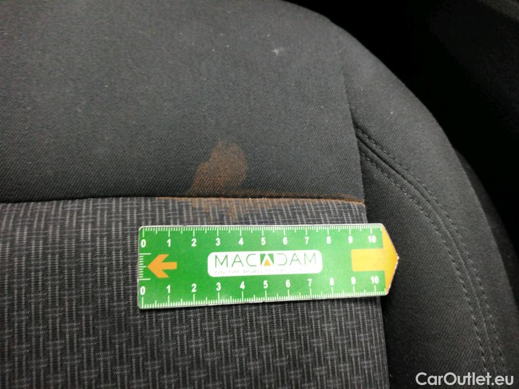  Bmw  X2 BMW  / 2017 / 5P / SUV xDrive25e Business Design BVA6 #13