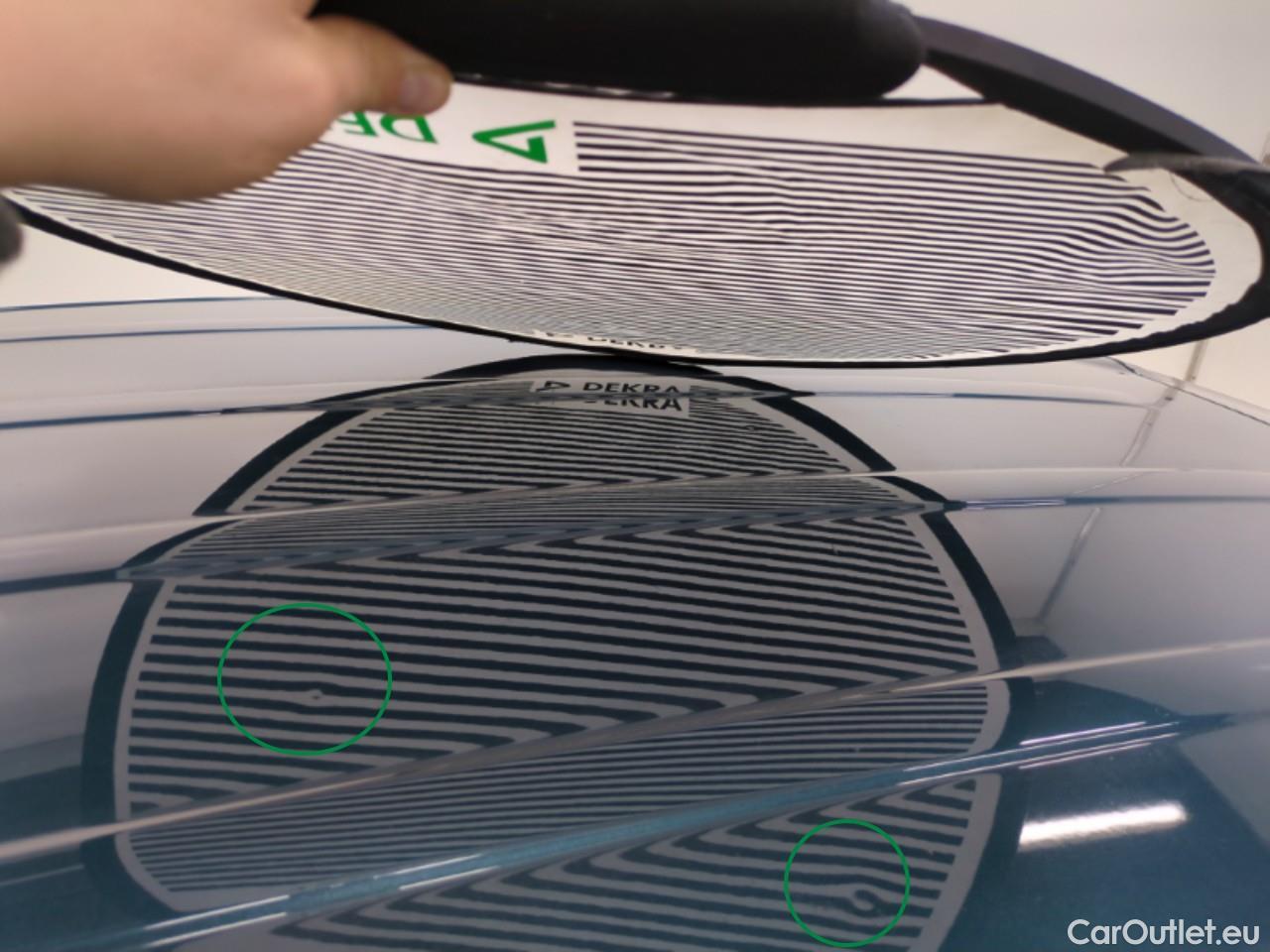  Citroen  C5  Aircross Business 1.5 BlueHDi 130CV BVM6 E6d #21