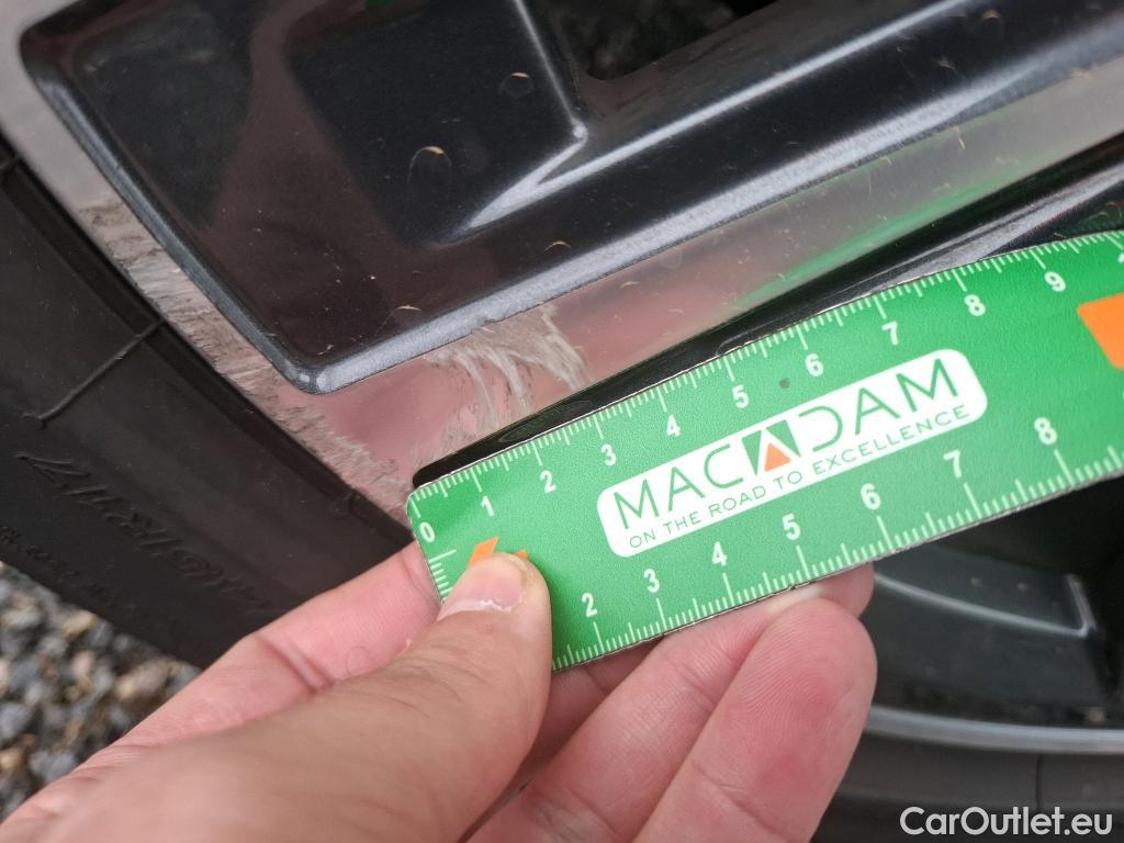  Bmw  Serie 1 BMW Série 1 / 2019 / 5P / Berline 116i DKG7 Business Design #12