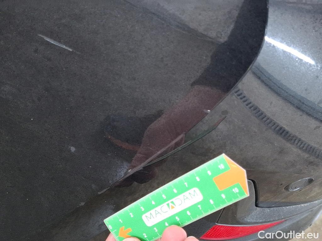  Bmw  Serie 3 Série 3 Berline 316 d Lounge 2.0 120CV BVA8 E6d #10