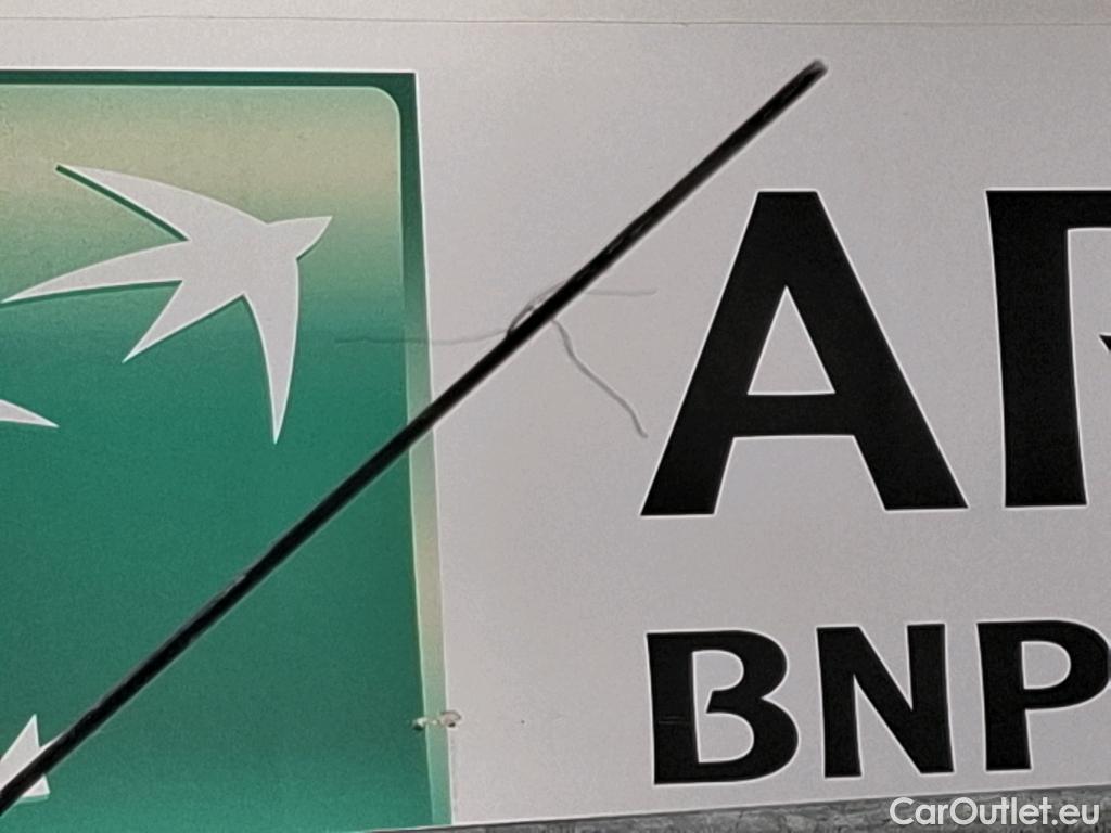  Citroen  Berlingo CITROEN  VU 4p Fourgonnette BlueHDi 100 BVM Club XL #14