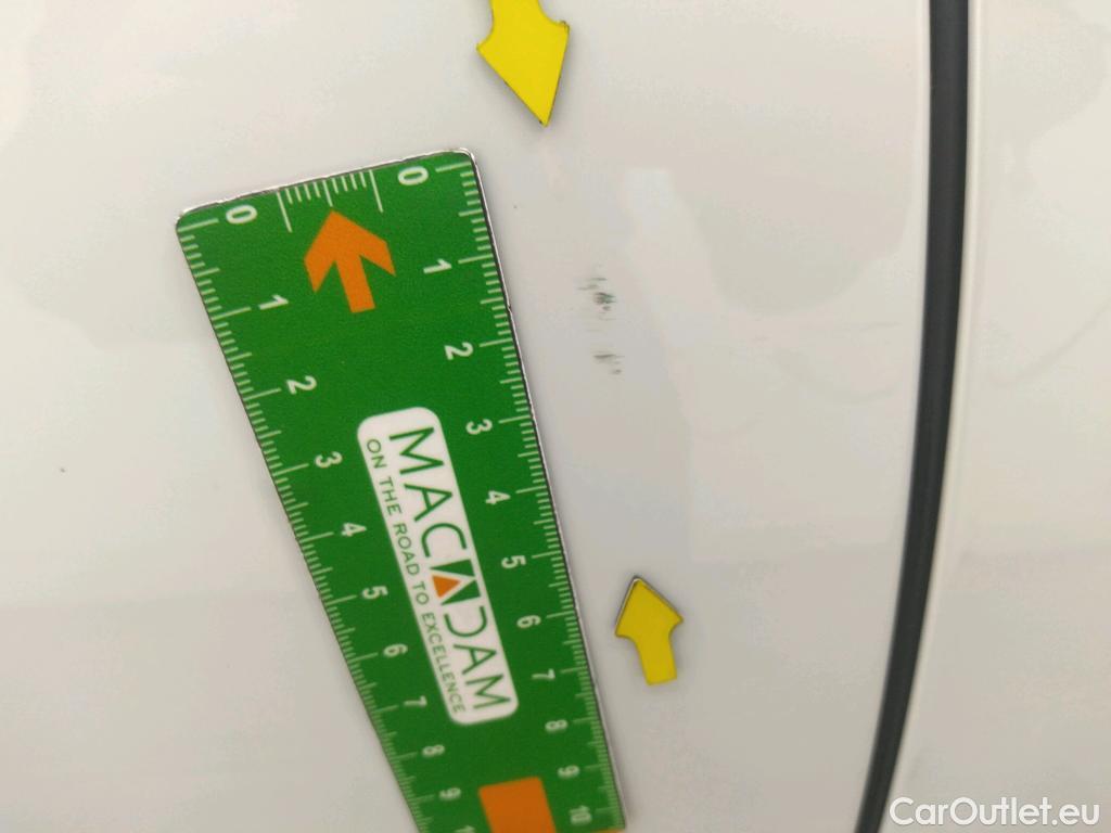  Bmw  X2 BMW  / 2017 / 5P / SUV xDrive25e Business Design BVA6 #36