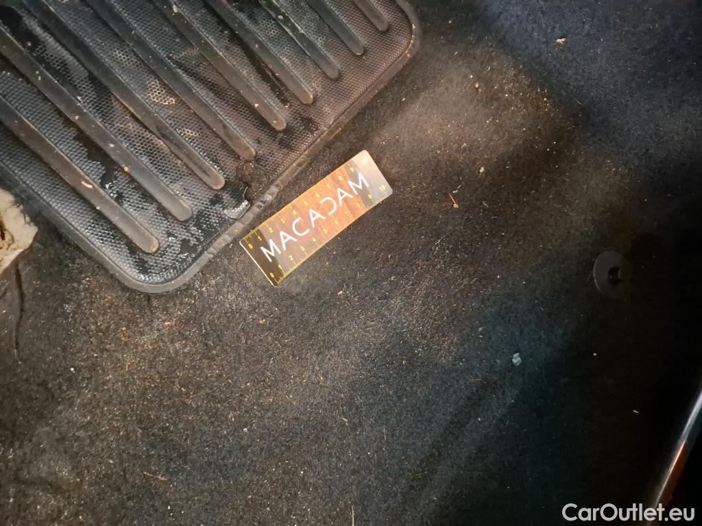  Citroen  C3 CITROEN  / 2020 / 5P / Berline PureTech 83 S&S BVM Feel Pack #3