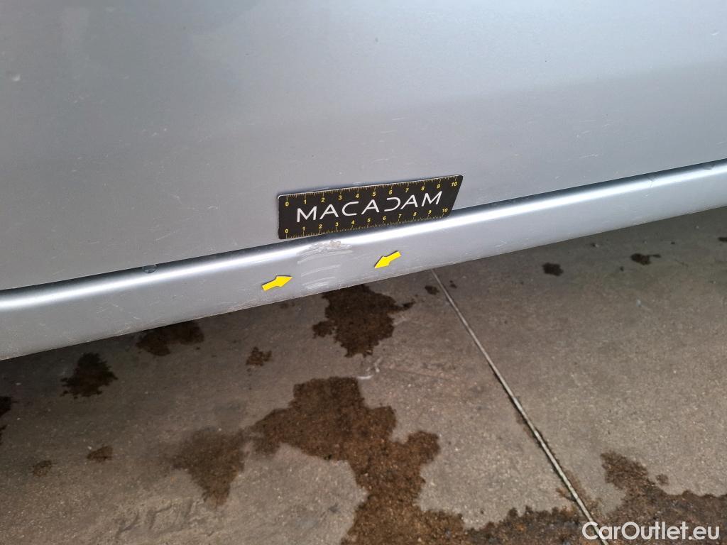  Citroen  Berlingo  Fourgon Business L1 (Court) 1.6 BlueHDi 100CV BVM5 E6 #24