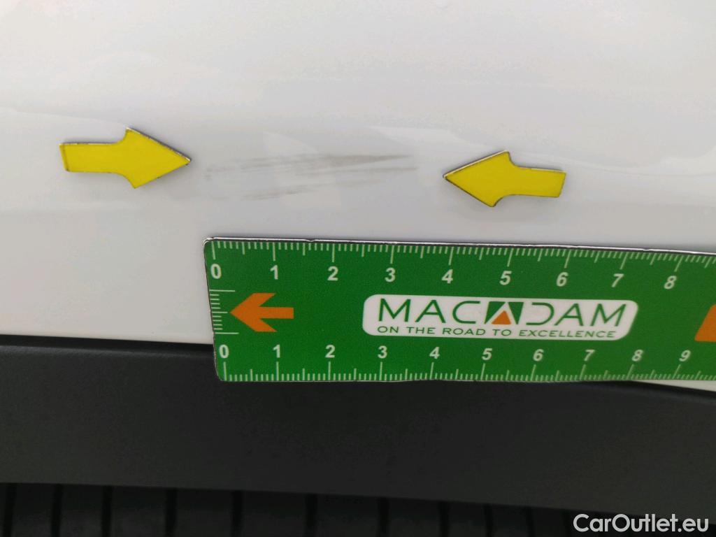  Bmw  X2 BMW  / 2017 / 5P / SUV xDrive25e Business Design BVA6 #34