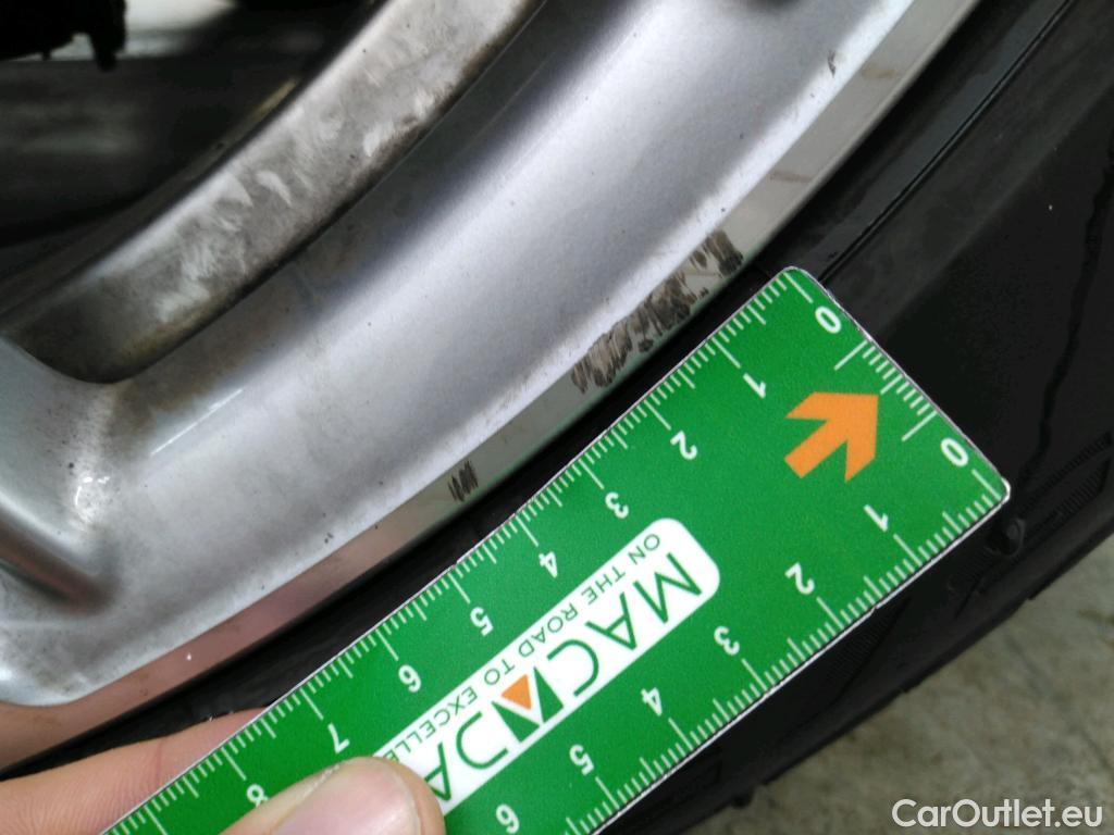  Bmw  X2 BMW  / 2017 / 5P / SUV xDrive25e Business Design BVA6 #19