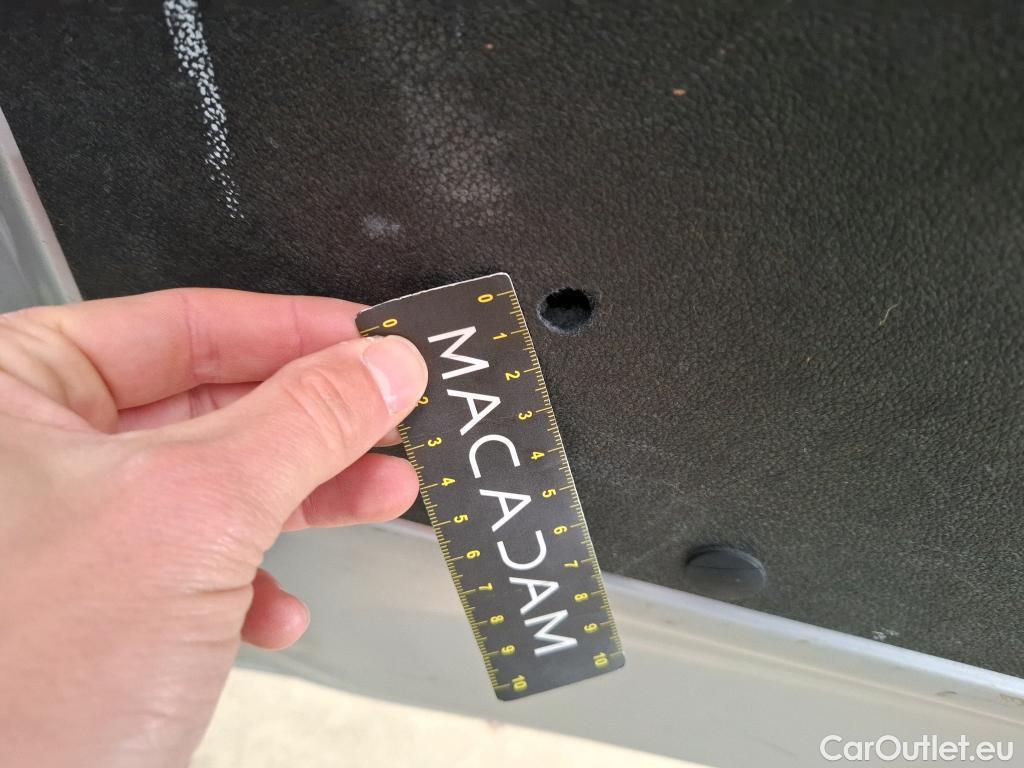  Citroen  Berlingo  Fourgon Business L1 (Court) 1.6 BlueHDi 100CV BVM5 E6 #41