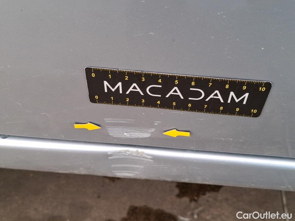  Citroen  Berlingo  Fourgon Business L1 (Court) 1.6 BlueHDi 100CV BVM5 E6 #13