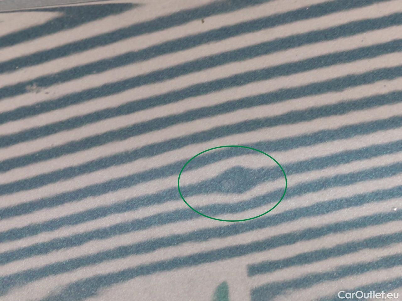  Citroen  C5  Aircross Business 1.5 BlueHDi 130CV BVM6 E6d #19