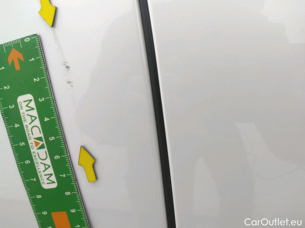  Bmw  X2 BMW  / 2017 / 5P / SUV xDrive25e Business Design BVA6 #37