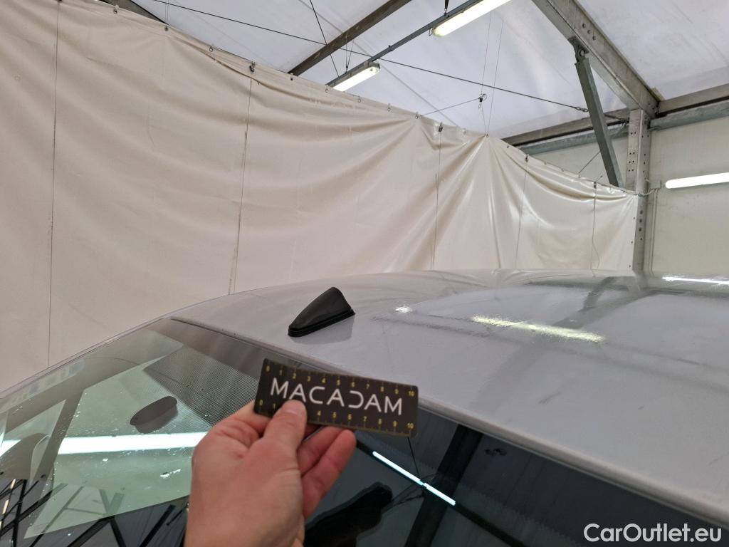  Citroen  Berlingo  Fourgon Business L1 (Court) 1.6 BlueHDi 100CV BVM5 E6 #48