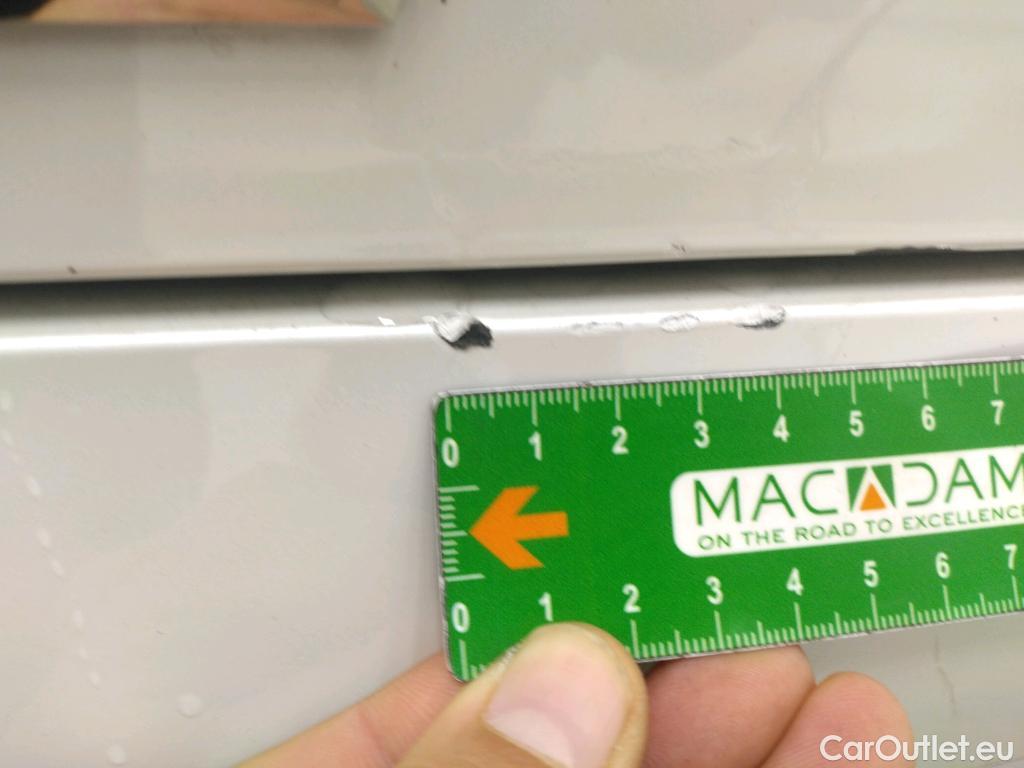  Bmw  X2 BMW  / 2017 / 5P / SUV xDrive25e Business Design BVA6 #5