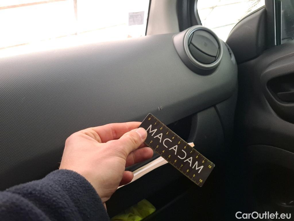  Citroen  Berlingo  Fourgon Business L1 (Court) 1.6 BlueHDi 100CV BVM5 E6 #54