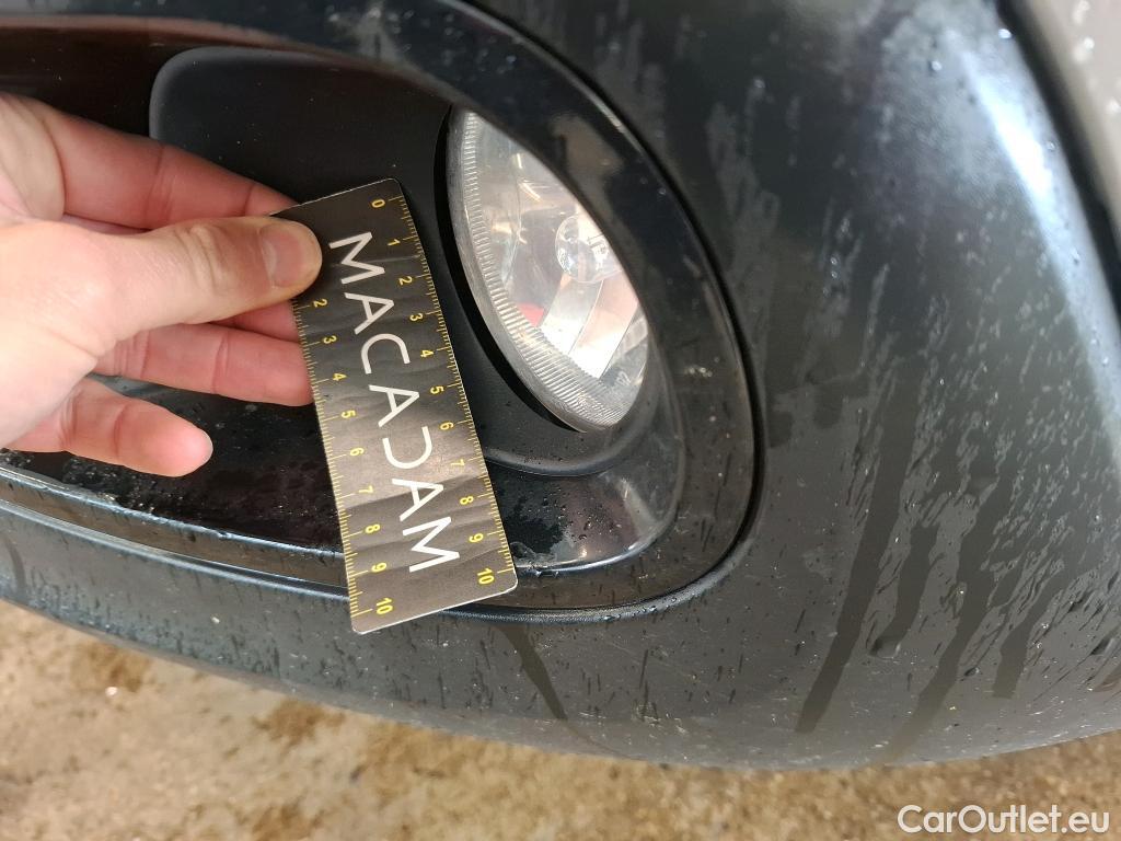  Citroen  C3 CITROEN  / 2020 / 5P / Berline PureTech 83 S&S BVM Feel Pack #11