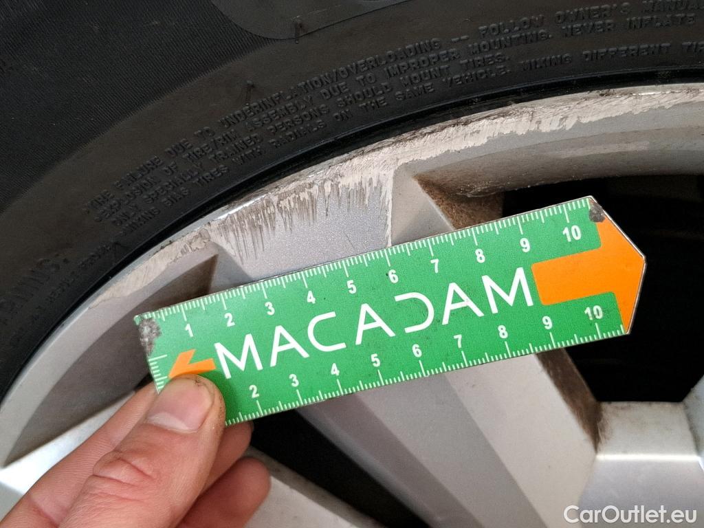  Dacia  Sandero  III Confort 1.0 TCe 90CV BVM5 E6d #9