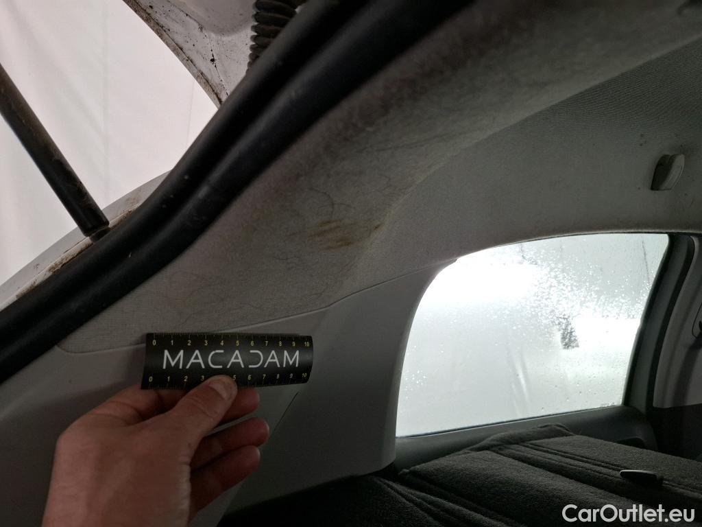  Citroen  C3  Société Feel 1.5 BlueHDI 100CV BVM6 E6dT #23