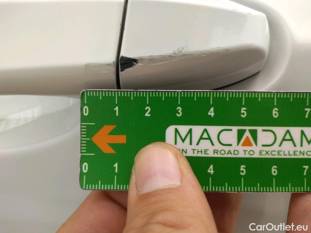  Bmw  X2 BMW  / 2017 / 5P / SUV xDrive25e Business Design BVA6 #23