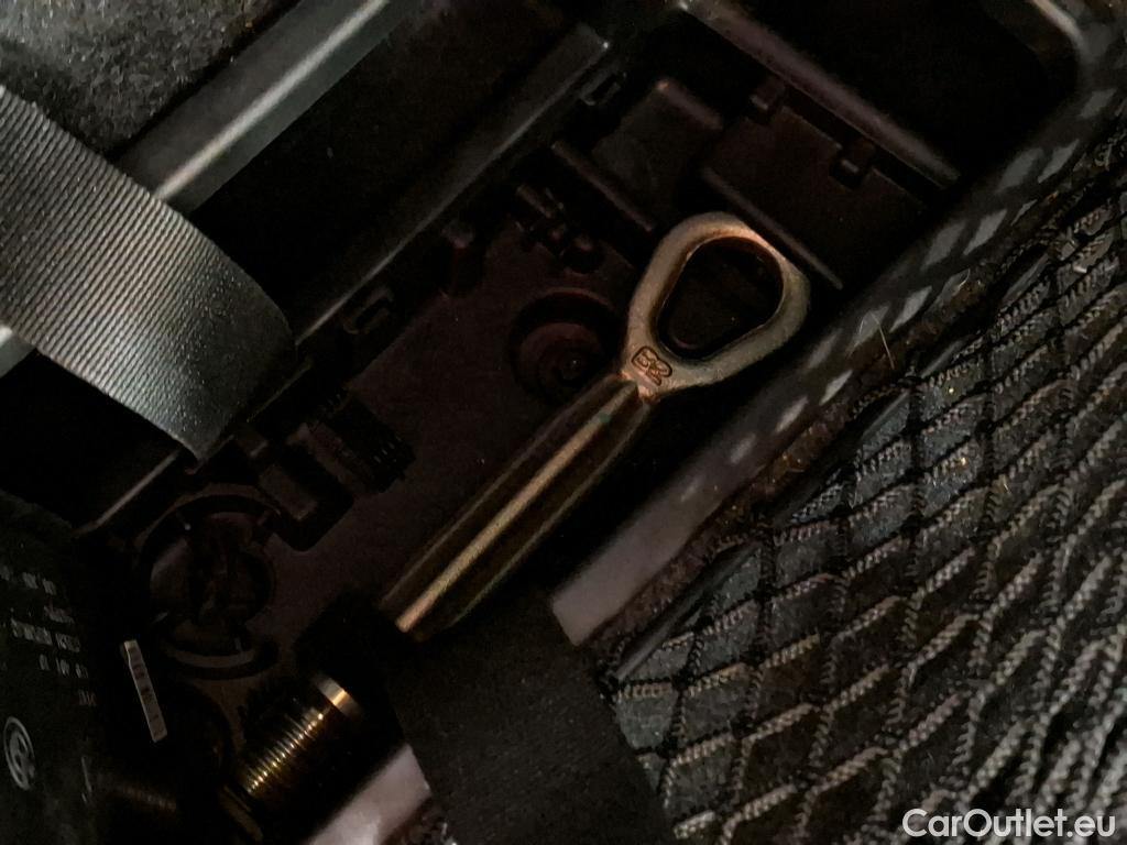  Bmw  Serie 3 Série 3 Berline 316 d Lounge 2.0 120CV BVA8 E6d #17