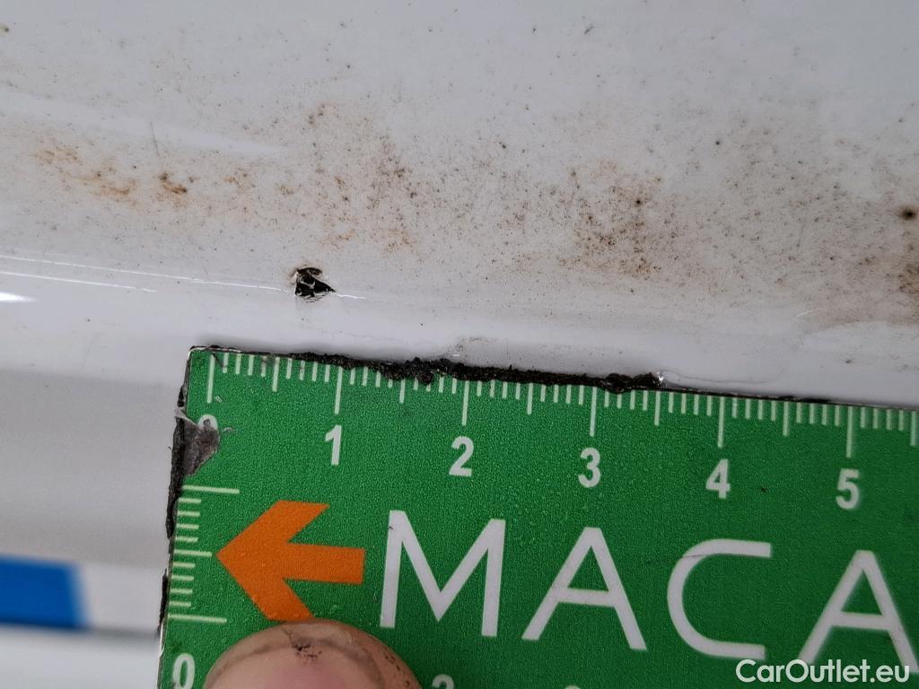  Dacia  Sandero  III Confort 1.0 TCe 90CV BVM5 E6d #24