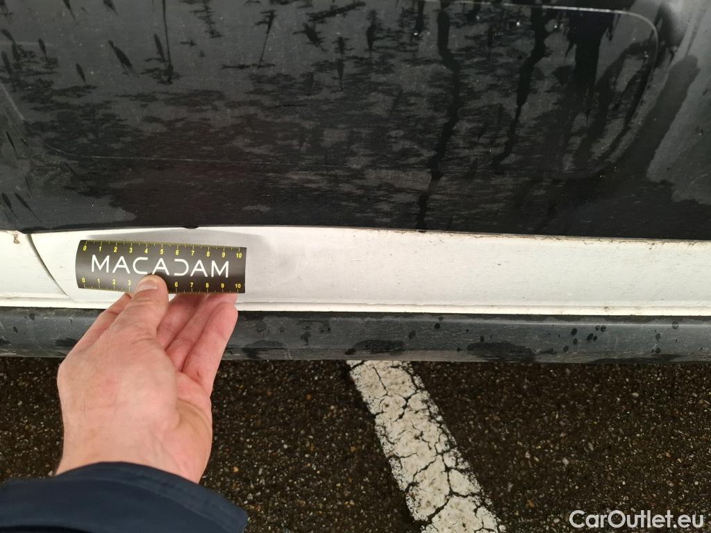  Citroen  C3  Société Feel 1.5 BlueHDI 100CV BVM6 E6dT #12