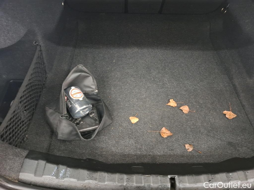  Bmw  Serie 3 Série 3 Berline 316 d Lounge 2.0 120CV BVA8 E6d #16