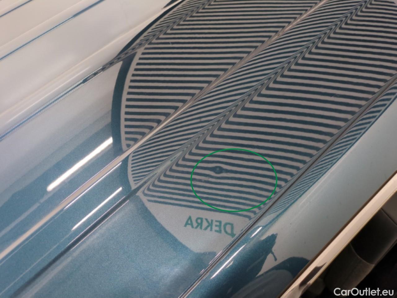  Citroen  C5  Aircross Business 1.5 BlueHDi 130CV BVM6 E6d #22