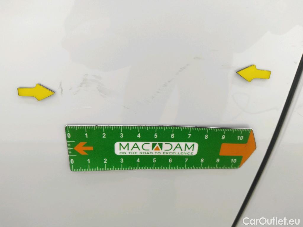  Bmw  X2 BMW  / 2017 / 5P / SUV xDrive25e Business Design BVA6 #21