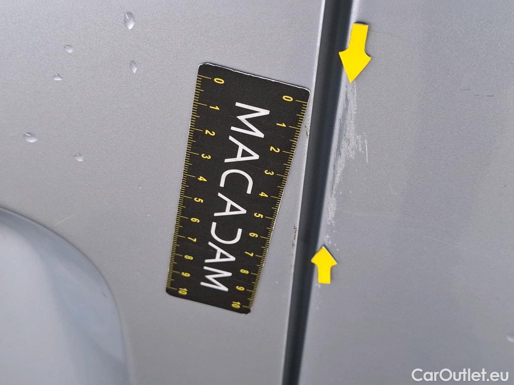  Citroen  Berlingo  Fourgon Business L1 (Court) 1.6 BlueHDi 100CV BVM5 E6 #39