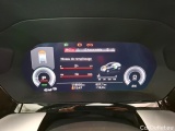  Audi  A3 AUDI  Sportback / 2020 / 5P / Berline 40 TFSI e 204 S Tronic Design Luxe #6