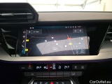  Audi  A3 AUDI  Sportback / 2020 / 5P / Berline 40 TFSI e 204 S Tronic Design Luxe #7