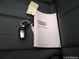  Audi  A3 AUDI  Sportback / 2020 / 5P / Berline 40 TFSI e 204 S Tronic Design Luxe #13