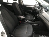  Bmw  X2 BMW  / 2017 / 5P / SUV xDrive25e Business Design BVA6 #6