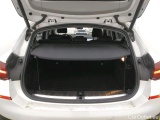  Bmw  X2 BMW  / 2017 / 5P / SUV xDrive25e Business Design BVA6 #8