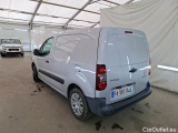 Berlingo